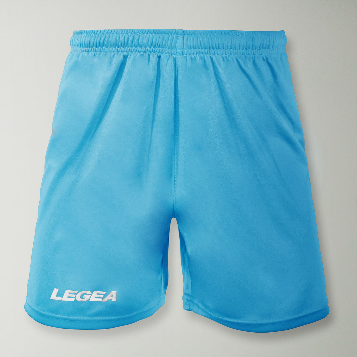 Pantalón Legea Mónaco