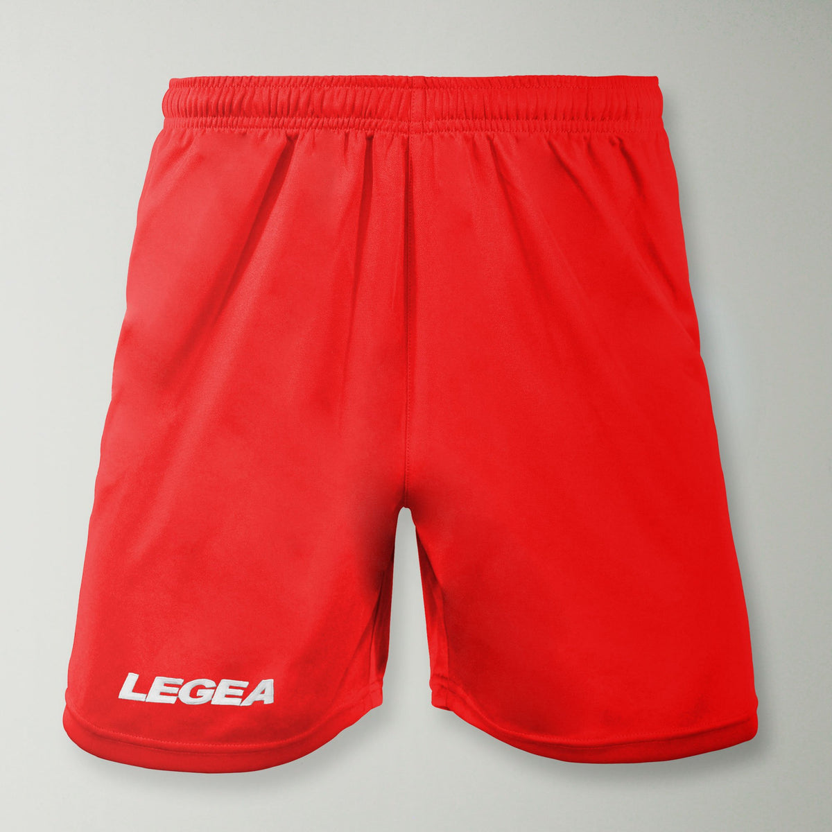 Pantalón Legea Mónaco