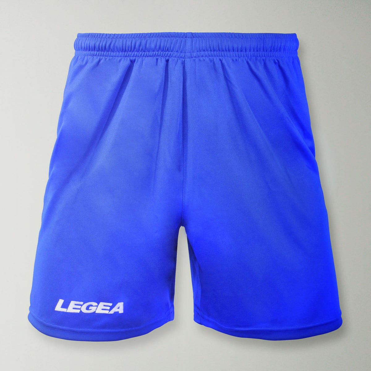 Pantalón Legea Mónaco