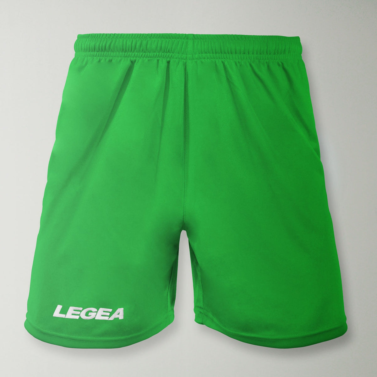 Pantalón Legea Mónaco