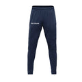 Pantalón Givova Pant100