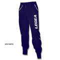 Pantalón Chándal Legea -Texas-