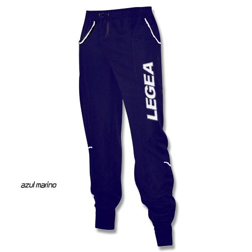 Pantalón Chándal Legea -Texas-