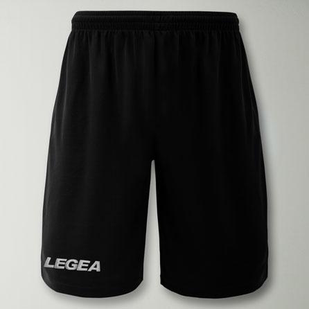 Pantalón Basket Legea Portland