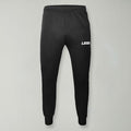 Pantalón Legea Messico