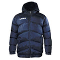 Parka Legea Quebec