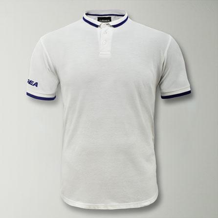 Polo Legea Dacca