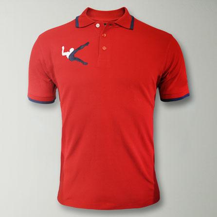Polo Legea Olimpia