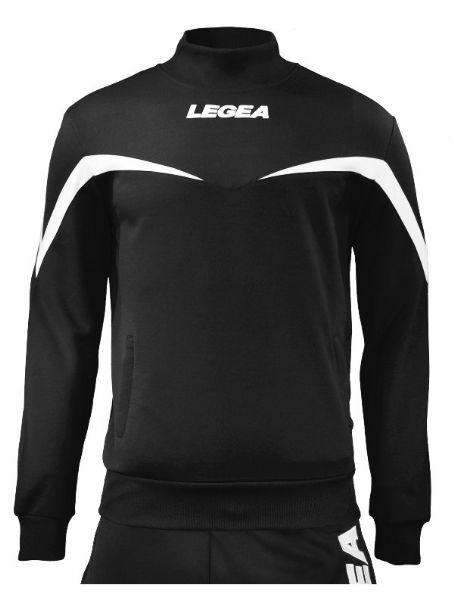 Legea Sport Chandal Mujer Legea Sudadera Legea Calcutta