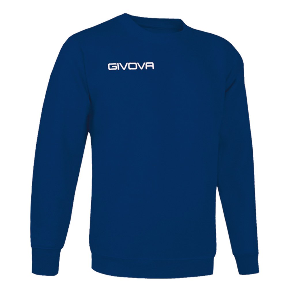 Sudadera Givova One
